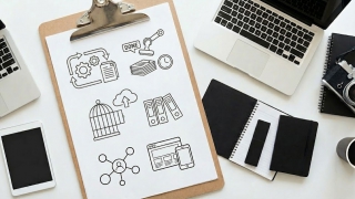 Cách tìm khách hàng Dịch vụ Kế toán hiệu quả bằng Marketing Online