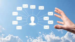 Cách cài đặt gửi nhận email hosting theo tên miền lên hệ thống Gmail