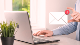 Cách cài đặt SMTP Gmail vào WordPress