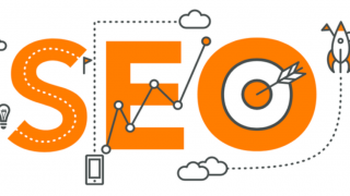 Tìm hiểu các bước SEO cho Web developer trong 5 phút