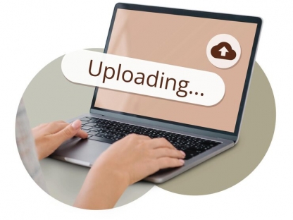 Bảo trì & nâng cấp website