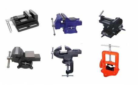 Giới thiệu gian hàng dụng cụ cơ khí cầm tay của Webi electrical