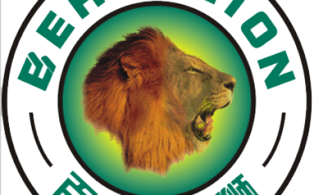 Thương hiệu Berrylion