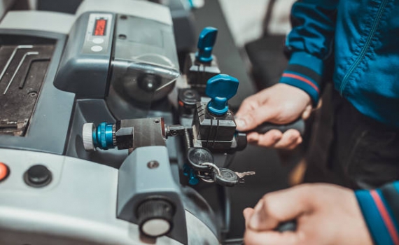 Giói thiệu căn hộ cao cấp 