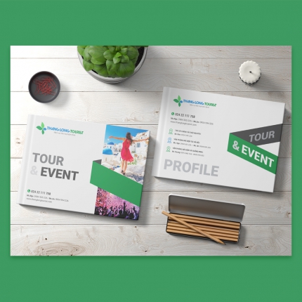 THANG LONG TOURISTTH 1