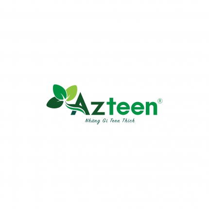 AZTEEN