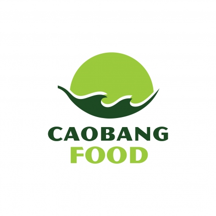 CAO BANG FOOD
