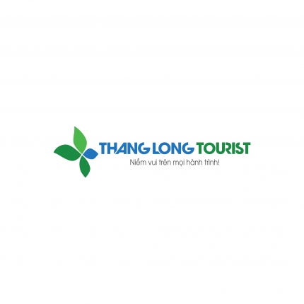 THANG LONG TOURIST