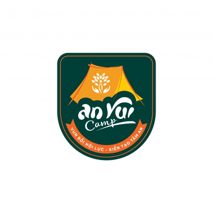 AN VUI CAMP