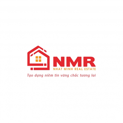 BĐS NMR NHẬT MINH
