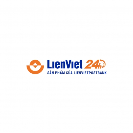 LIENVIET24H - LPBANK