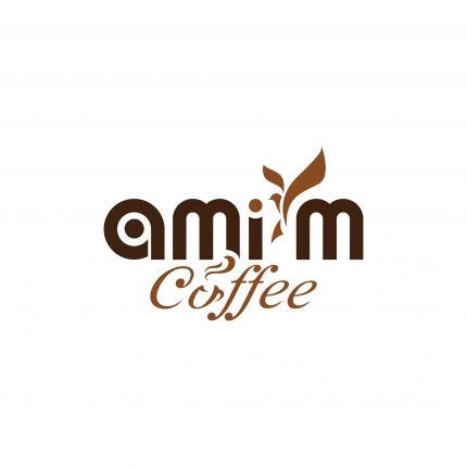 AMI&M COFFEE