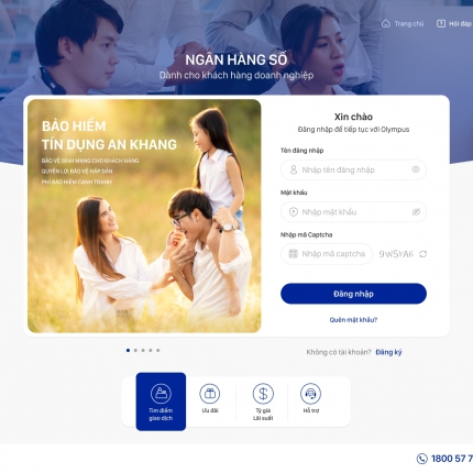 SẢN PHẨM MẪU 12