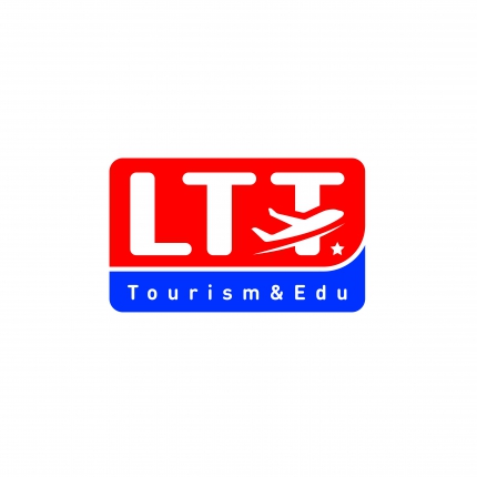 LTT TOURIS&EDU