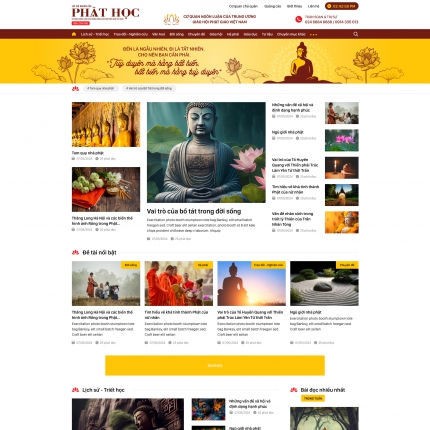 TW GIÁO HỘI PHẬT GIÁO VIỆT NAM