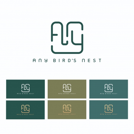 YẾN - ANY BIRDS NEST