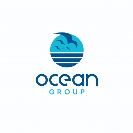 OCEAN GROUP