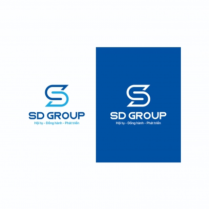 SD GROUP