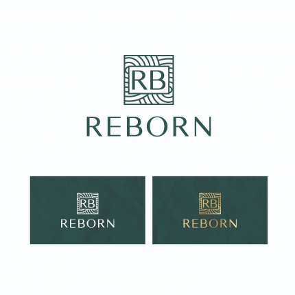 THỜI TRANG - REBORN