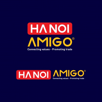 HANOI AMIGO