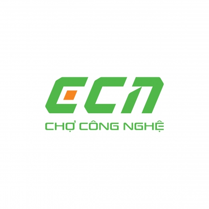 CCN